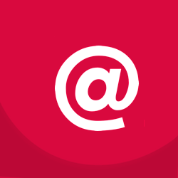 Email icon